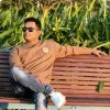 Athish Raj