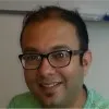 Sameer Arora