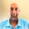 Paul Tarango