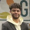Isaias Pagan