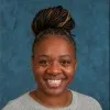 Jania Savage