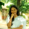 Thanuli Perera