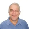 James Fay