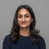 Rabia Virk