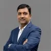 Jayesh Patel