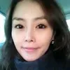 younhyo cho