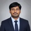 Venkata Maruthi Rao Upputuri