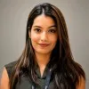 Chaitra Pai