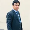 Nitin Gupta
