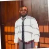 Senyo courage