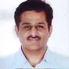 arun sharma