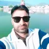 Bhim Bharti
