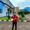 Arvian Maulana