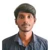 Iyyappan