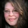 Jocelyn Hollander