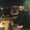 Fatih Özcan