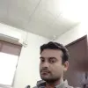 Ashish Mishra