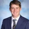 Will Murphy