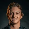 Colin Pasitney