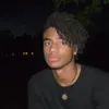 Christopher Fambro