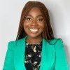 Grace Odeyemi