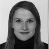 Claartje Stinissen