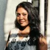 Megha Nadar
