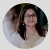 Divya Ramachandra
