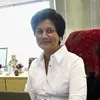 Suhanthi Dass