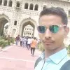 DEEP Kumar