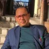 Deelip Raj Pandey