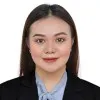Aira Joyce Viray