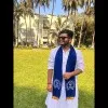 Bibhab Dutta