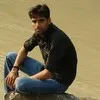 Aditya Kumar