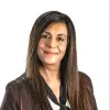 Kirtida Bhana