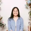 Denise Leong