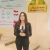 Shams Azzam