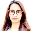Razina Kader
