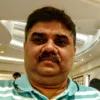 Sachin Deshmukh