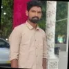 Rupachandra Reddy