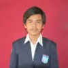 Rainoor Tampubolon