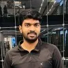 Shariff Mohammad