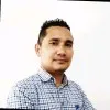 Andres Felipe Pineda Cubillos