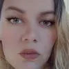 Kathryn Bunch