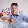 SAURABH KHADSE