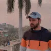 Jawad Asif