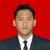 Helmi Fatahillah