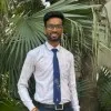 Narayan Kanodiya