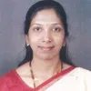 Padmapriya Katagal