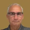 Wayne Rivardo